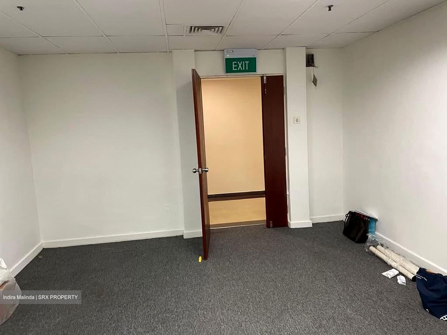 People's Park Centre (D1), Office #572121431